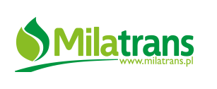 Milatrans Sp. z o.o.